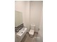 Unit 7/1570 Gympie Road, Carseldine QLD 4034