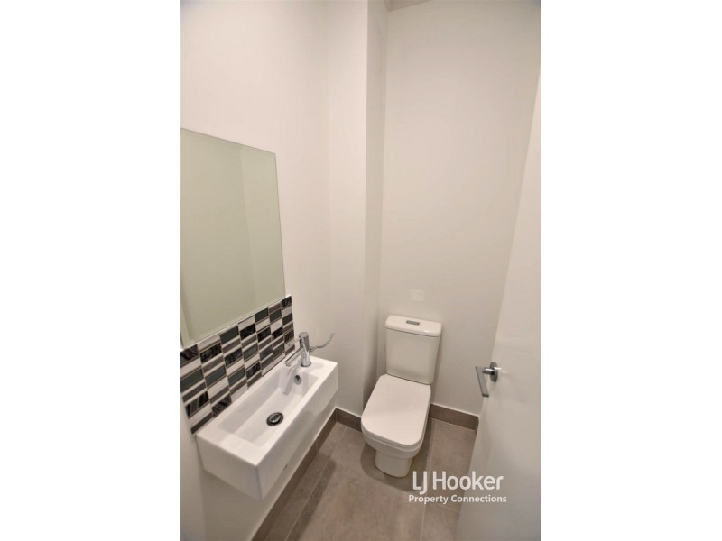 Unit 7/1570 Gympie Road, Carseldine QLD 4034