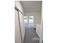 Unit 7/1570 Gympie Road, Carseldine QLD 4034
