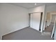 Unit 7/1570 Gympie Road, Carseldine QLD 4034