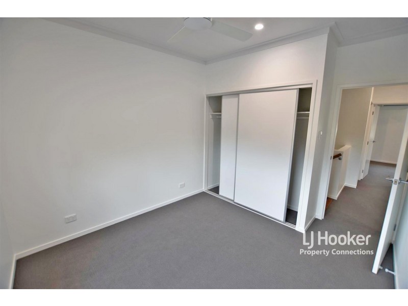 Unit 7/1570 Gympie Road, Carseldine QLD 4034