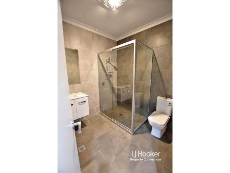 Unit 7/1570 Gympie Road, Carseldine QLD 4034