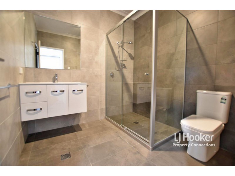 Unit 7/1570 Gympie Road, Carseldine QLD 4034
