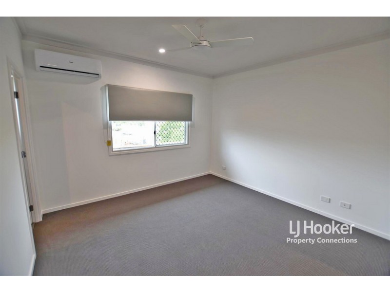 Unit 7/1570 Gympie Road, Carseldine QLD 4034