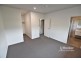 Unit 7/1570 Gympie Road, Carseldine QLD 4034