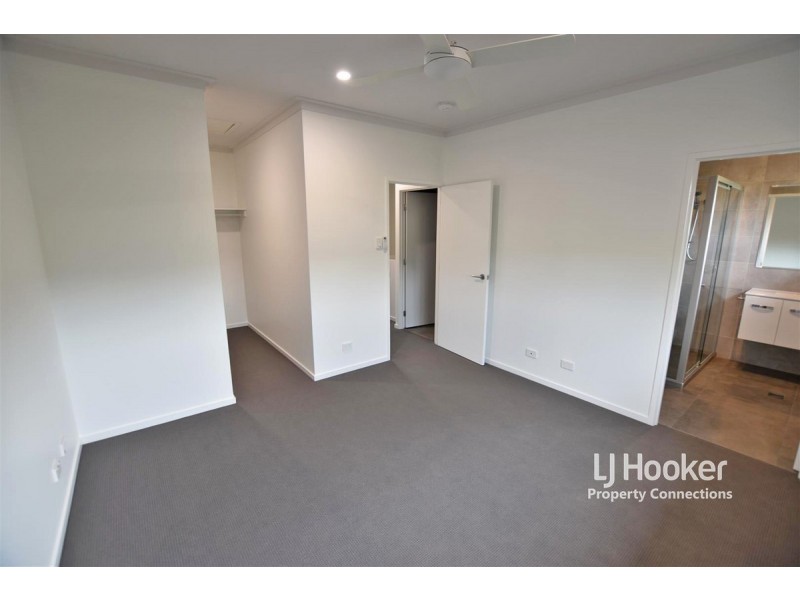 Unit 7/1570 Gympie Road, Carseldine QLD 4034
