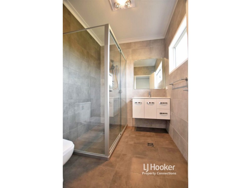 Unit 7/1570 Gympie Road, Carseldine QLD 4034