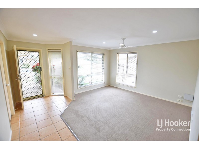 7 Chantrey Court, Kallangur QLD 4503