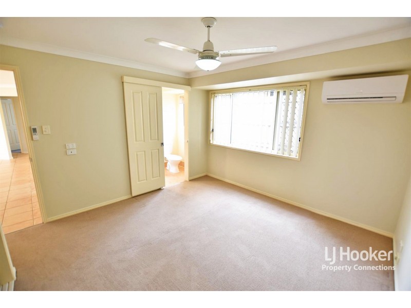 7 Chantrey Court, Kallangur QLD 4503