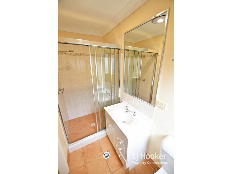 7 Chantrey Court, Kallangur QLD 4503