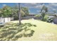 6 Garnet Avenue, Kallangur QLD 4503