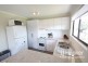 6 Garnet Avenue, Kallangur QLD 4503