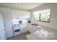 6 Garnet Avenue, Kallangur QLD 4503