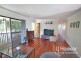 6 Garnet Avenue, Kallangur QLD 4503