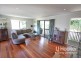 6 Garnet Avenue, Kallangur QLD 4503