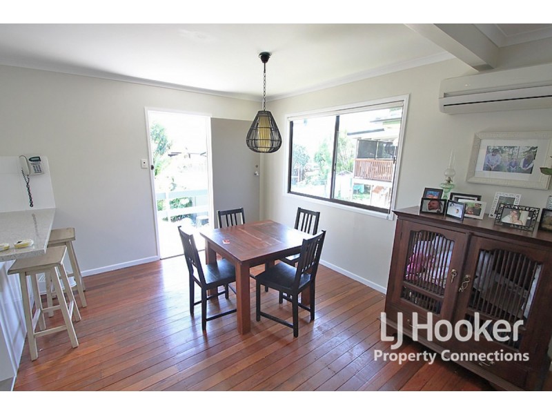 6 Garnet Avenue, Kallangur QLD 4503