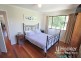 6 Garnet Avenue, Kallangur QLD 4503