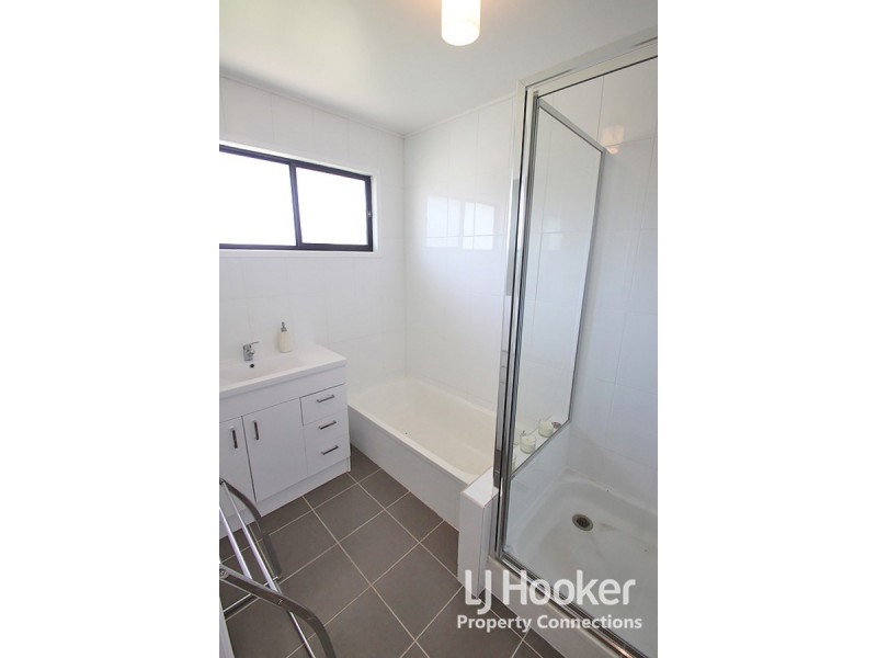 6 Garnet Avenue, Kallangur QLD 4503