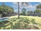 6 Garnet Avenue, Kallangur QLD 4503