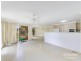 43 Duyvestyn Terrace, Murrumba Downs QLD 4503