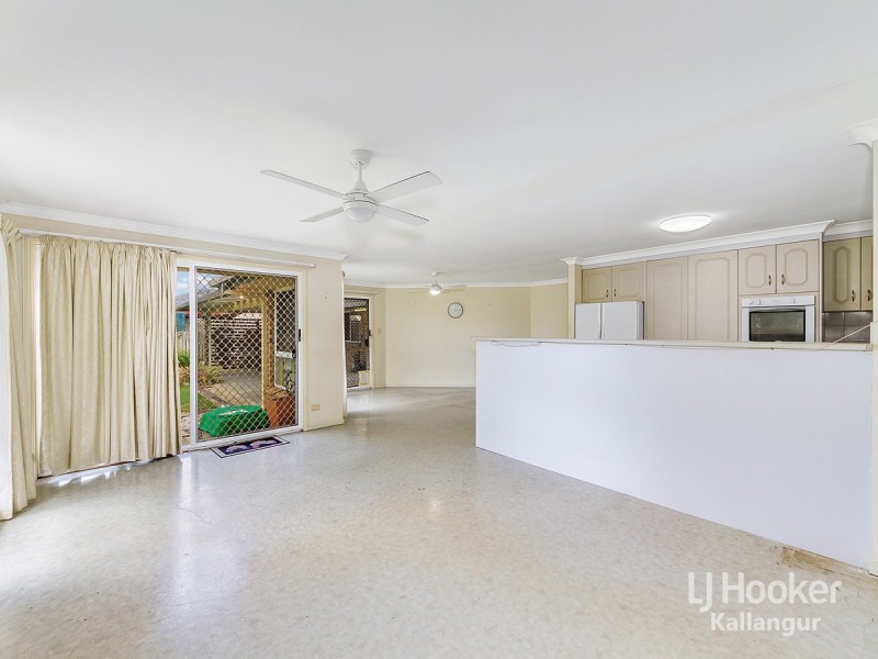 43 Duyvestyn Terrace, Murrumba Downs QLD 4503
