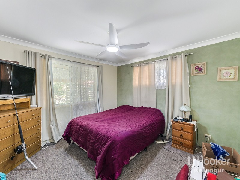 43 Duyvestyn Terrace, Murrumba Downs QLD 4503