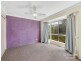 43 Duyvestyn Terrace, Murrumba Downs QLD 4503