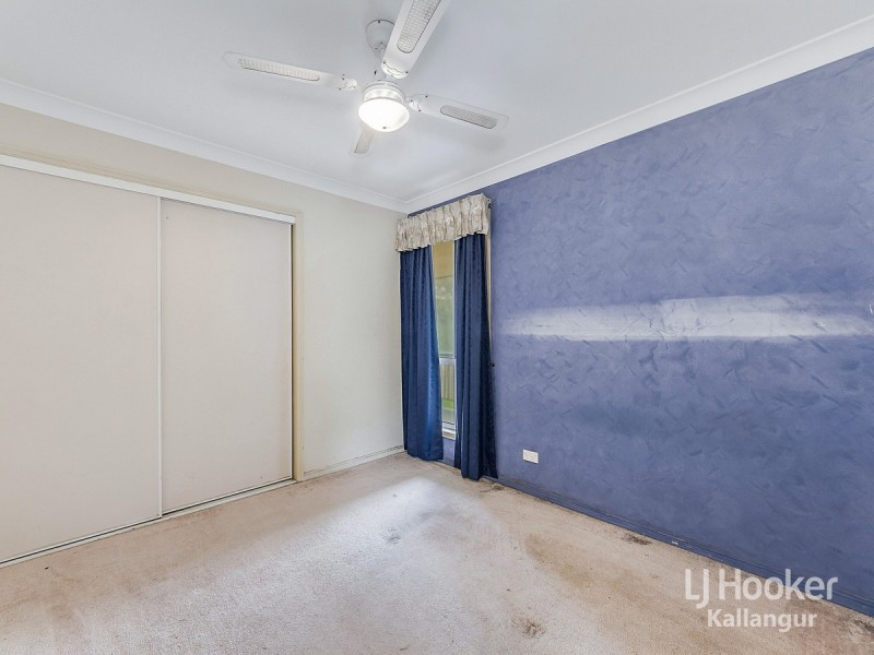 43 Duyvestyn Terrace, Murrumba Downs QLD 4503