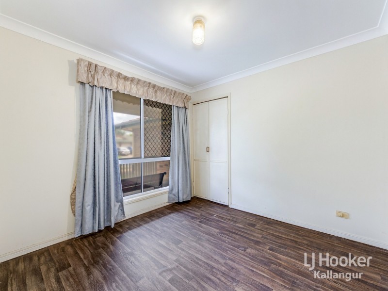 43 Duyvestyn Terrace, Murrumba Downs QLD 4503