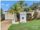 46 Conondale Circuit, Kallangur QLD 4503