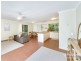 46 Conondale Circuit, Kallangur QLD 4503