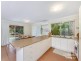 46 Conondale Circuit, Kallangur QLD 4503