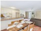 46 Conondale Circuit, Kallangur QLD 4503