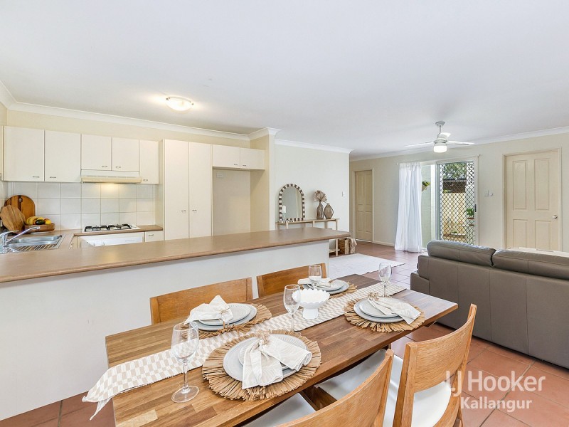 46 Conondale Circuit, Kallangur QLD 4503