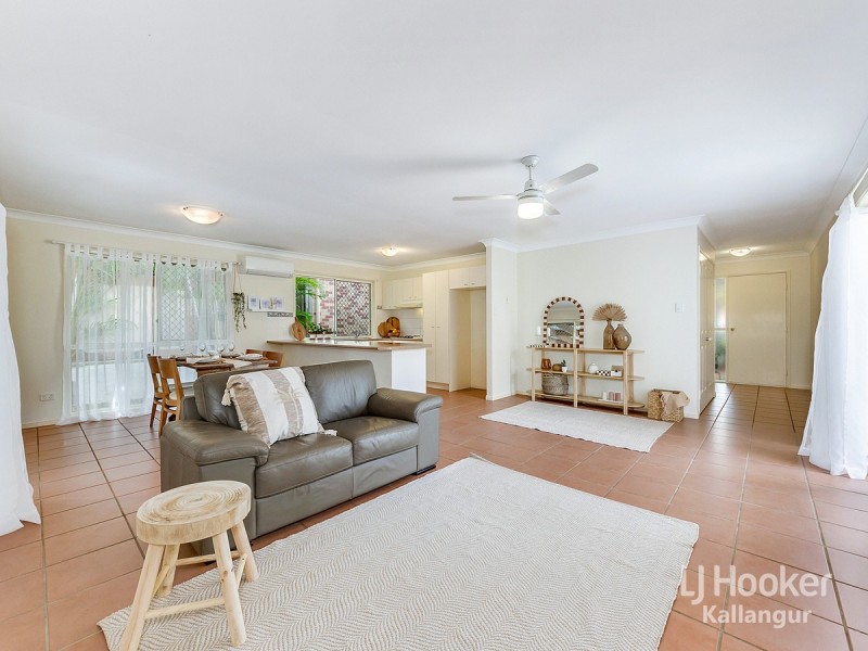 46 Conondale Circuit, Kallangur QLD 4503