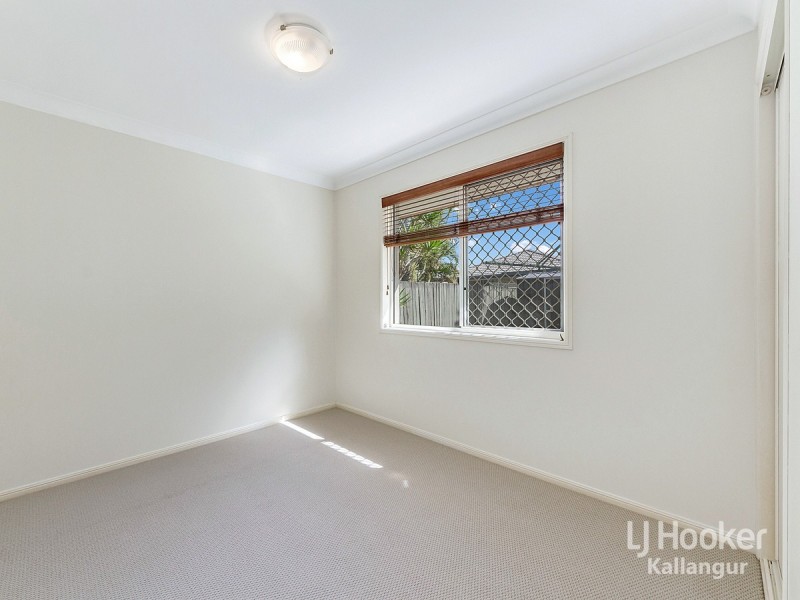 46 Conondale Circuit, Kallangur QLD 4503