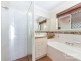 46 Conondale Circuit, Kallangur QLD 4503