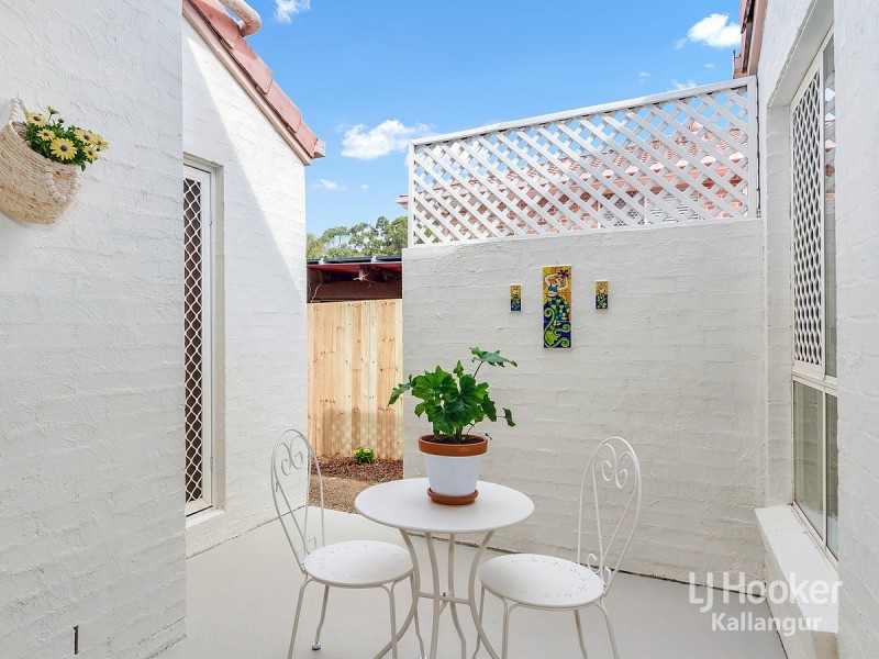46 Conondale Circuit, Kallangur QLD 4503