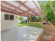 46 Conondale Circuit, Kallangur QLD 4503