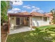 46 Conondale Circuit, Kallangur QLD 4503