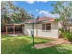 46 Conondale Circuit, Kallangur QLD 4503