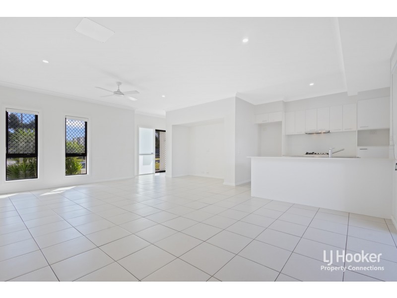52 Napier Avenue, Mango Hill QLD 4509