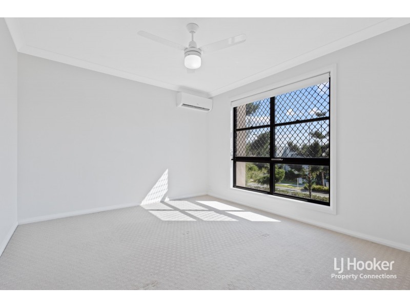 52 Napier Avenue, Mango Hill QLD 4509