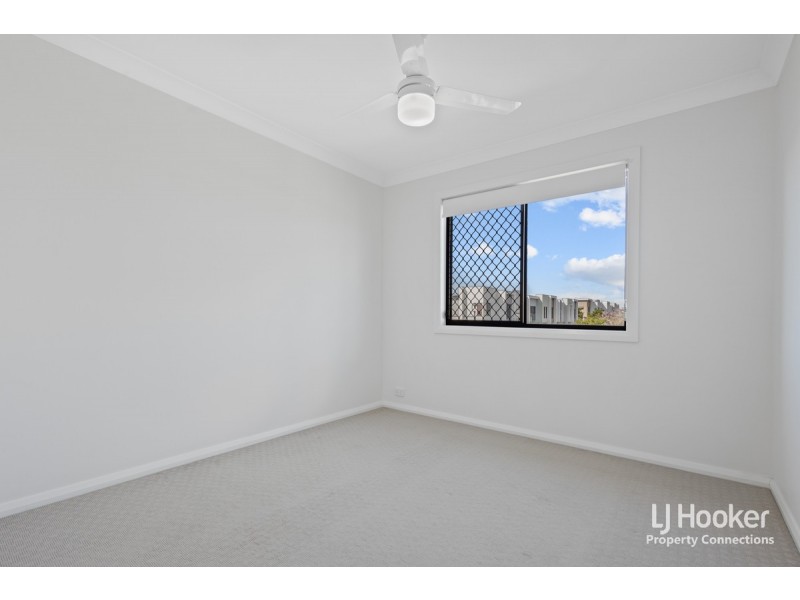 52 Napier Avenue, Mango Hill QLD 4509