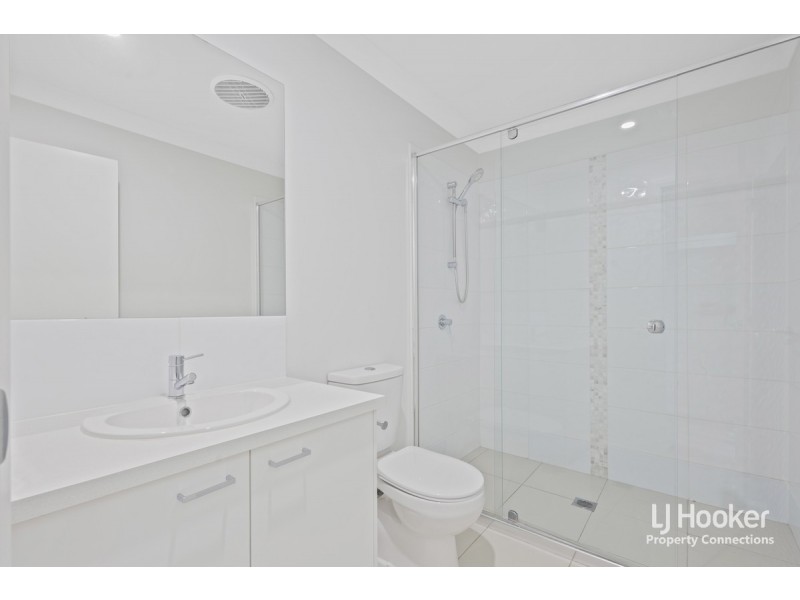 52 Napier Avenue, Mango Hill QLD 4509