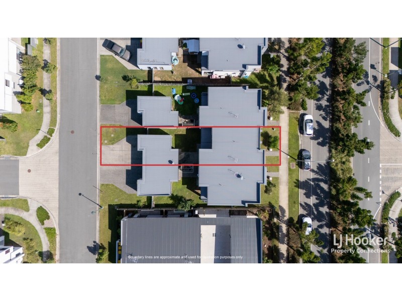 52 Napier Avenue, Mango Hill QLD 4509