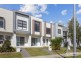 52 Napier Avenue, Mango Hill QLD 4509