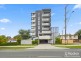 2/738 Gympie Road, Lawnton QLD 4501