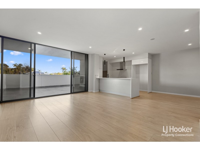 2/738 Gympie Road, Lawnton QLD 4501