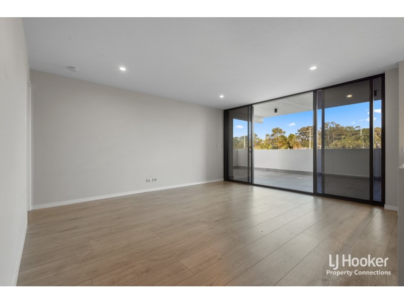 2/738 Gympie Road, Lawnton QLD 4501